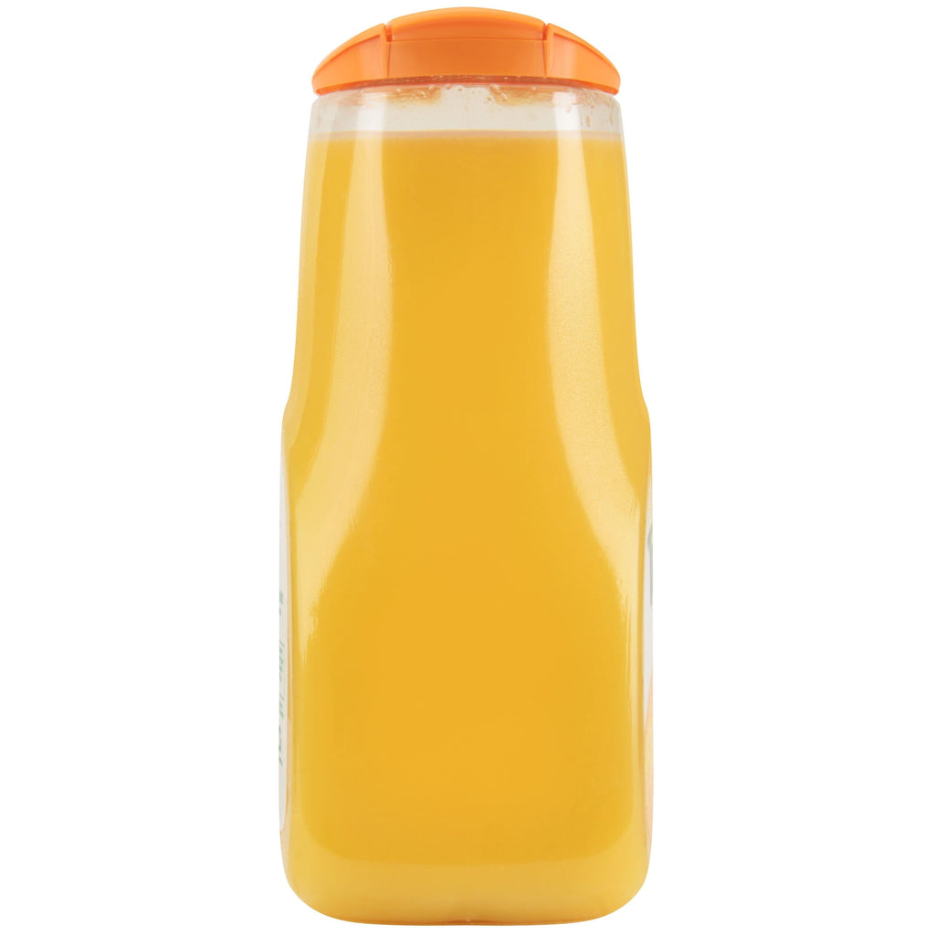 Tropicana Pure Premium No Pulp Original Orange Juice 89 fl oz