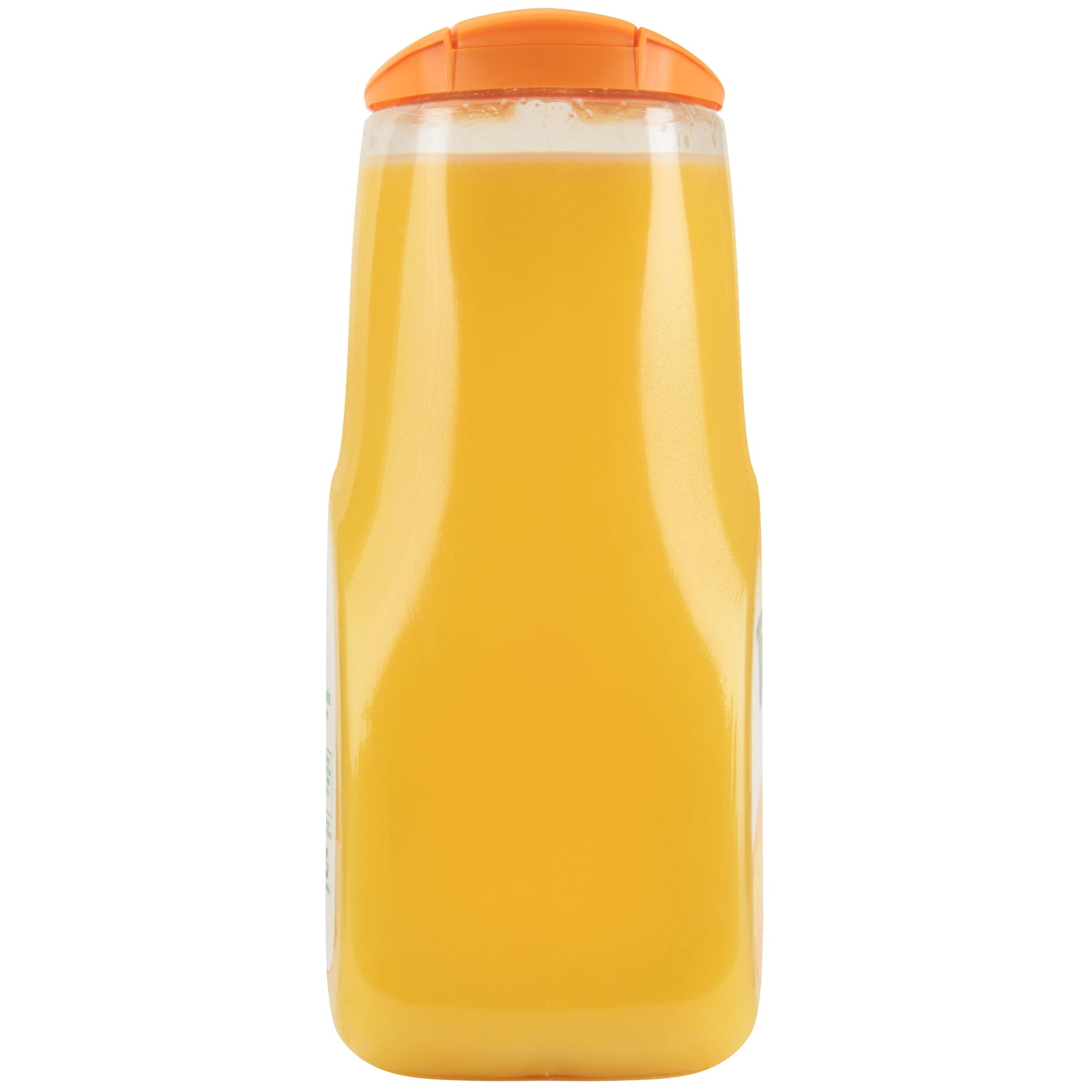 Tropicana Pure Premium No Pulp Original Orange Juice 89 fl oz