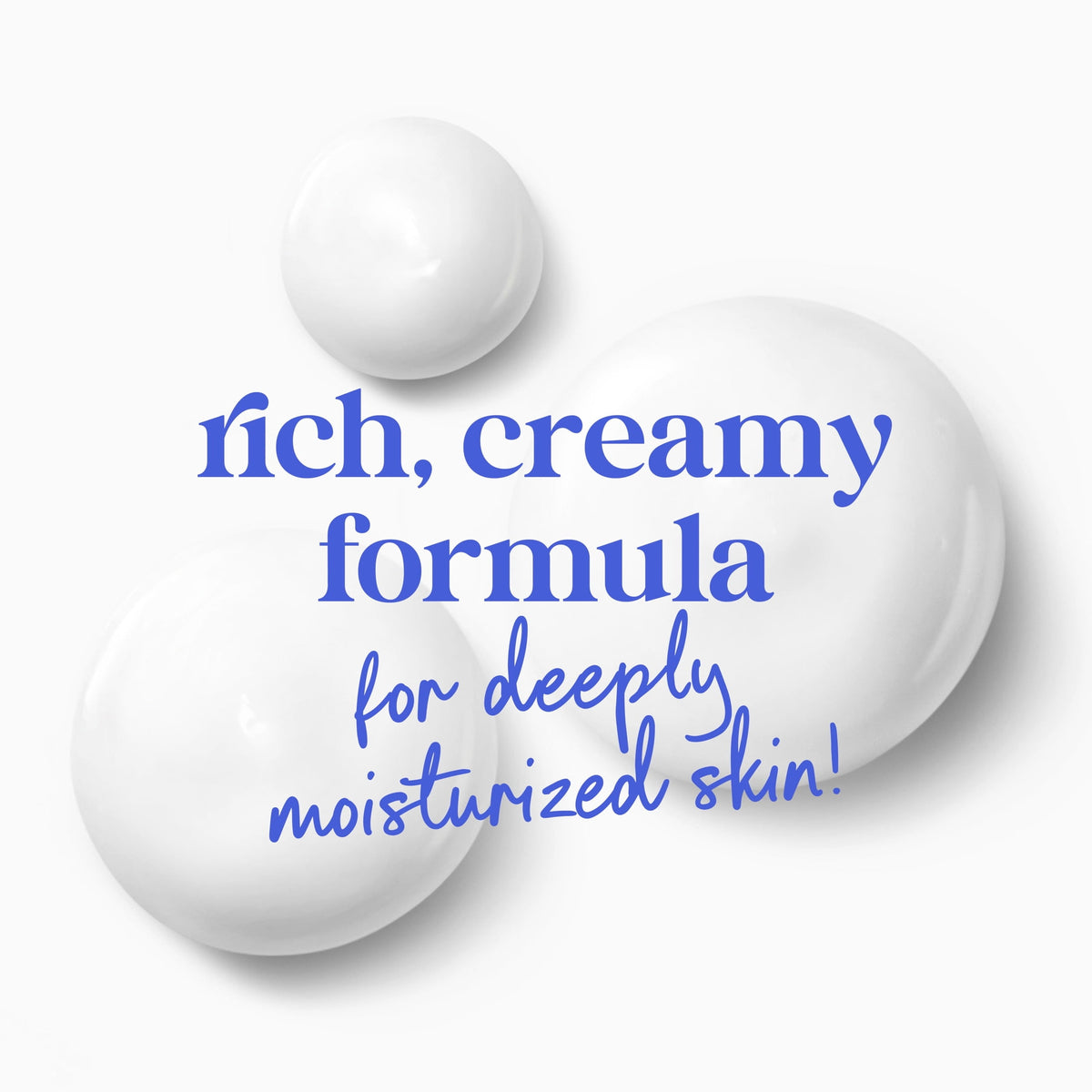 Dove Deep Moisture Body Wash Nourishing Cleanser for Dry Skin 11 fl oz
