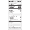 The Cheesecake Factory At Home Famous Brown Bread Wheat Dinner Rolls 12 Oz 6 Count