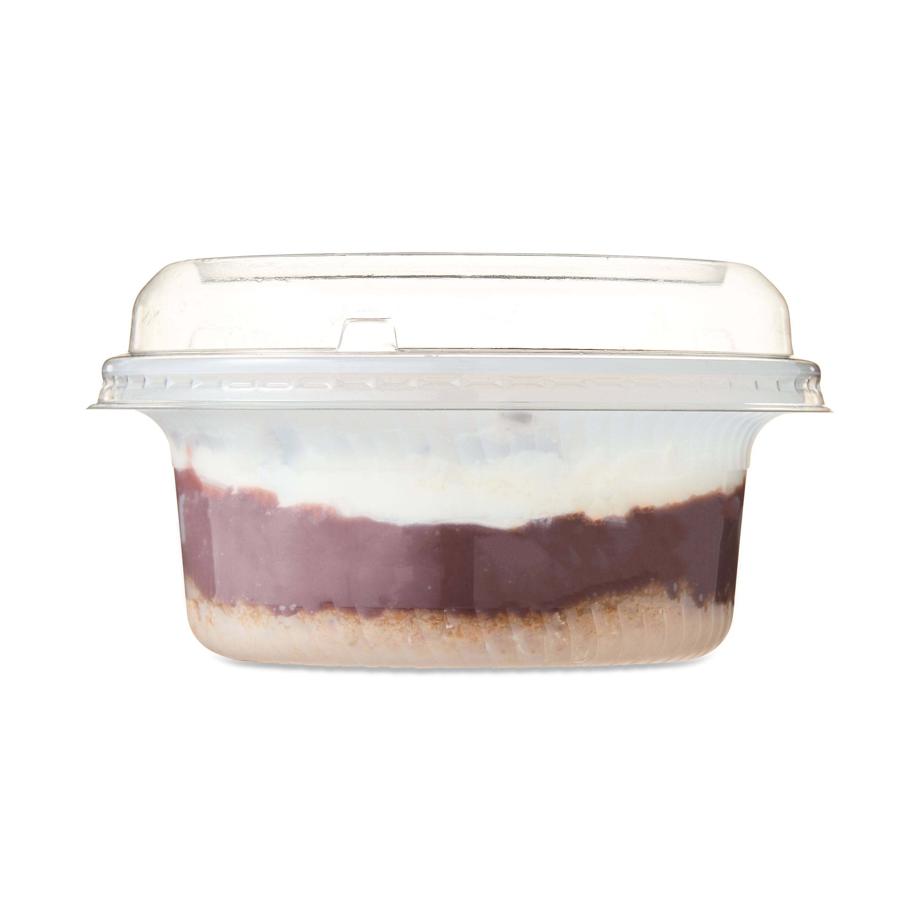 Mini Chocolate Creme Pie 6 Oz Marketside
