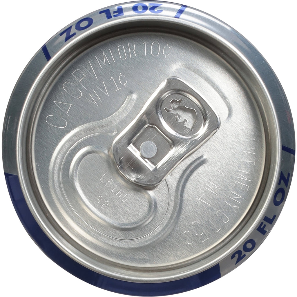 Red Bull Energy Drink 20 fl oz Single Can