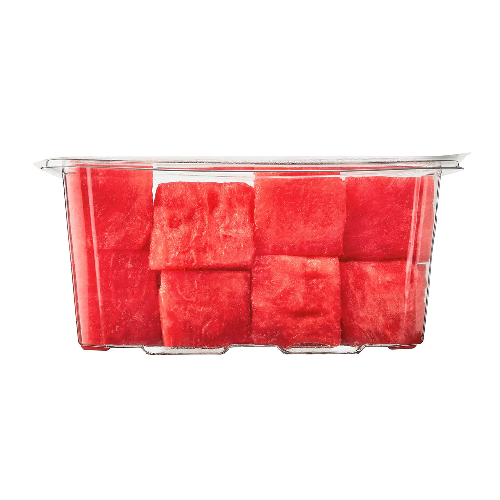 Marketside Watermelon Bowl 24 Oz