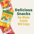 Del Monte No Sugar Added Red Grapefruit 52 Oz Jar