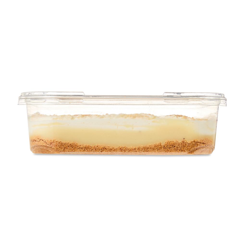 Banana Pudding 36 Oz Patti LaBelle