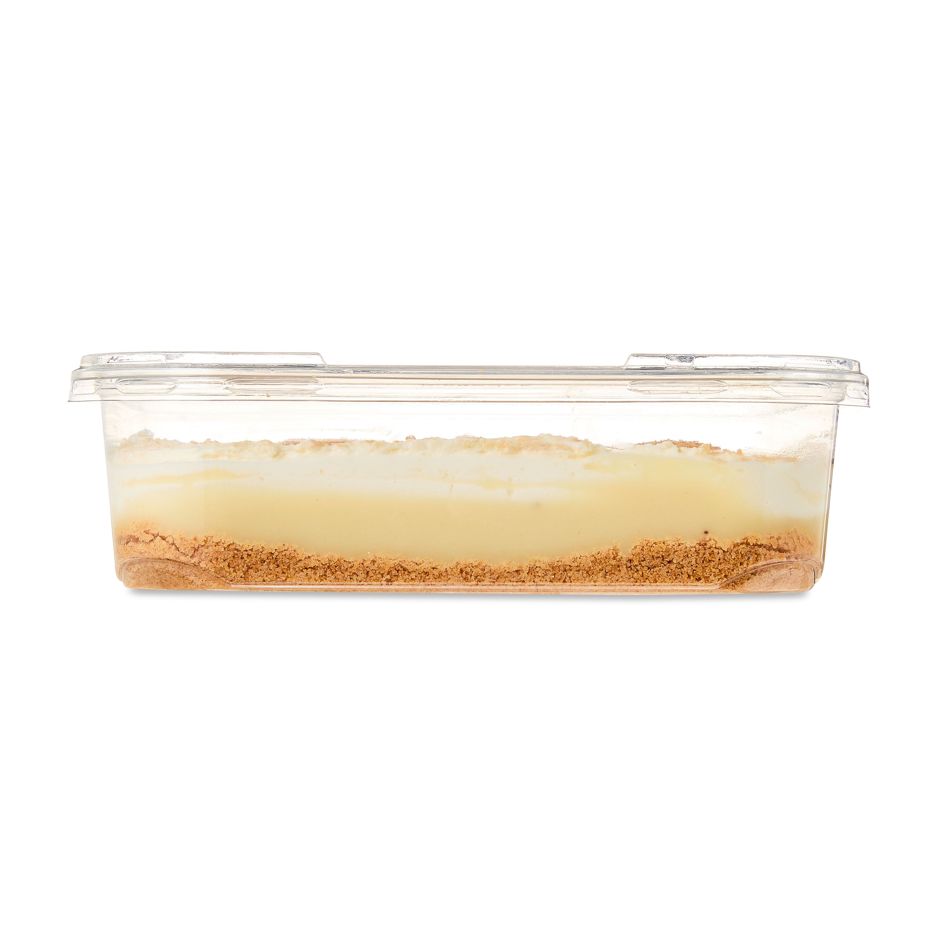 Banana Pudding 36 Oz Patti LaBelle