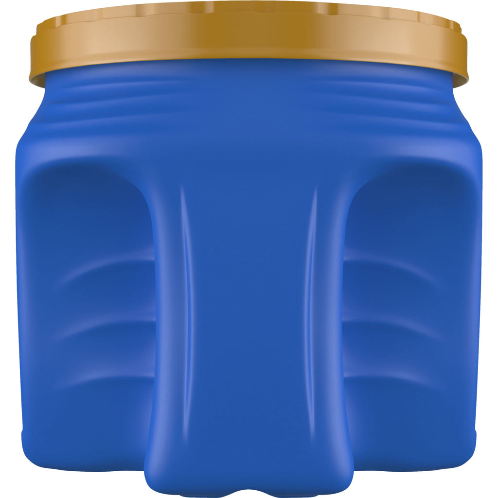 Maxwell House Original Roast Naturally Caffeinated Medium Roast Ground Coffee 27.5 oz Canister