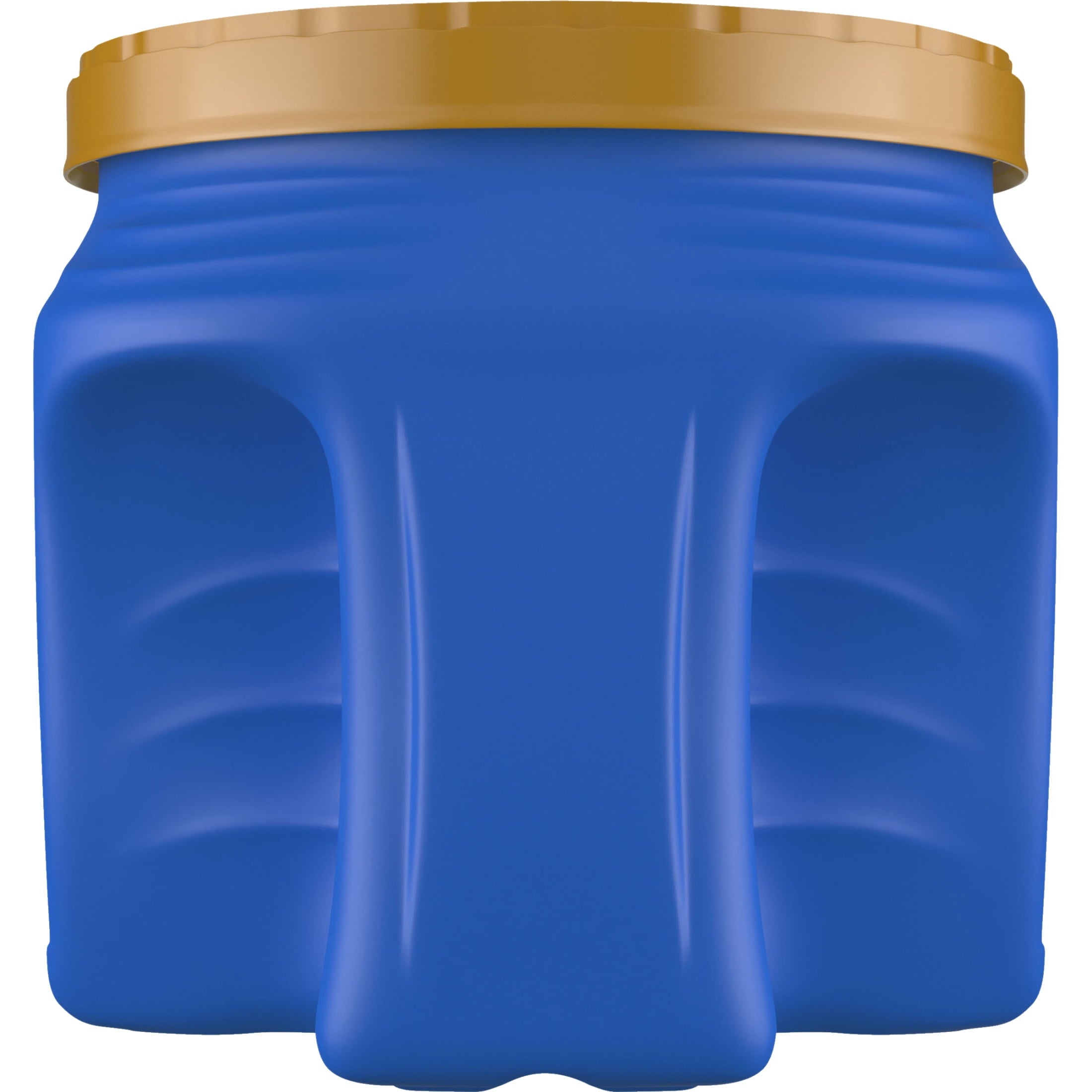 Maxwell House Original Roast Naturally Caffeinated Medium Roast Ground Coffee 27.5 oz Canister