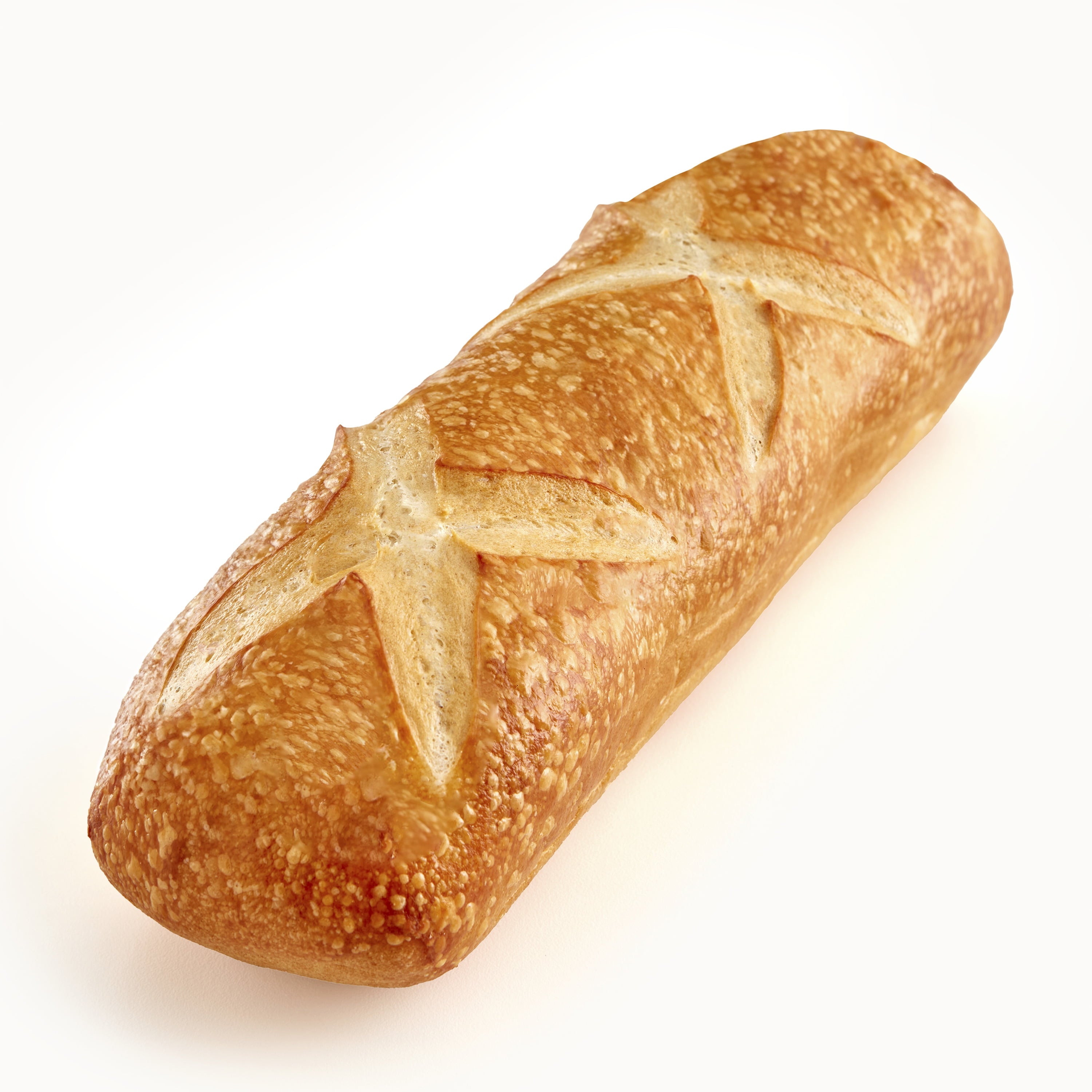 Sourdough Bakery Bread Loaf 12 Oz 1 Count Freshness Guaranteed
