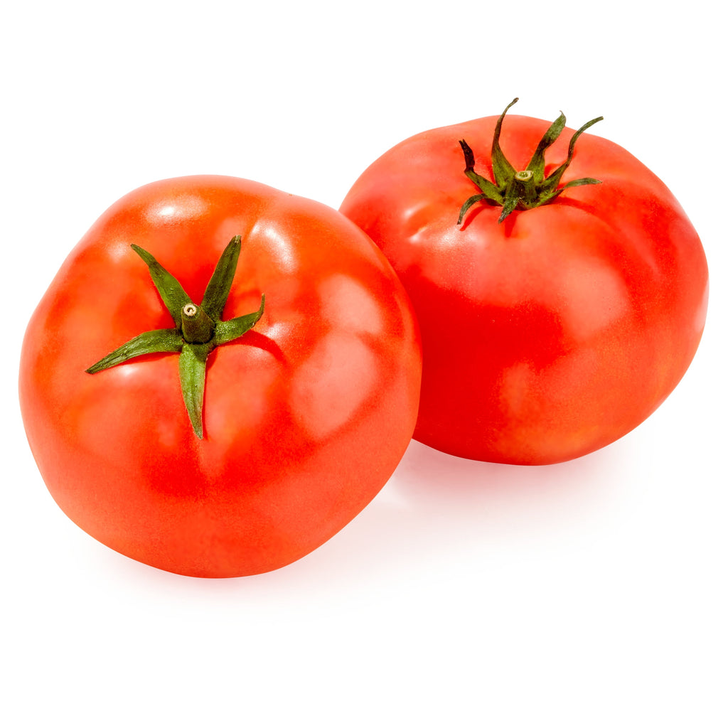 Fresh Beefsteak Tomatoes Each