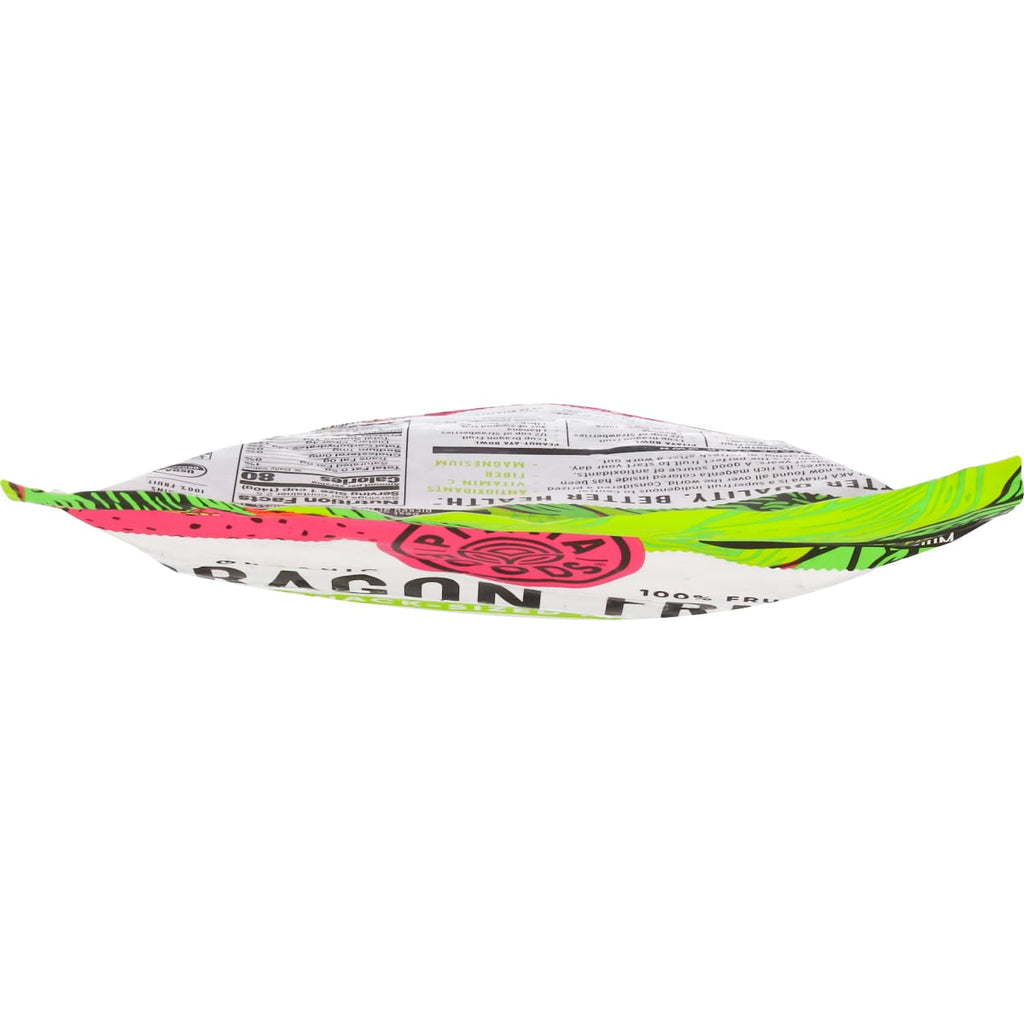 Pitaya Foods Frozen Dragon Fruit Pieces 12 Oz