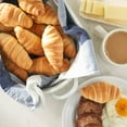 Mini Croissants 10 Oz 12 Count Freshness Guaranteed