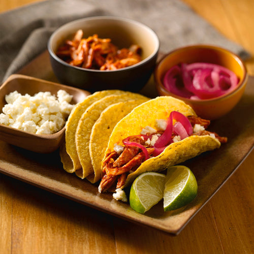 Crunchy Taco Shells 4.6 Oz 12 Count Old El Paso