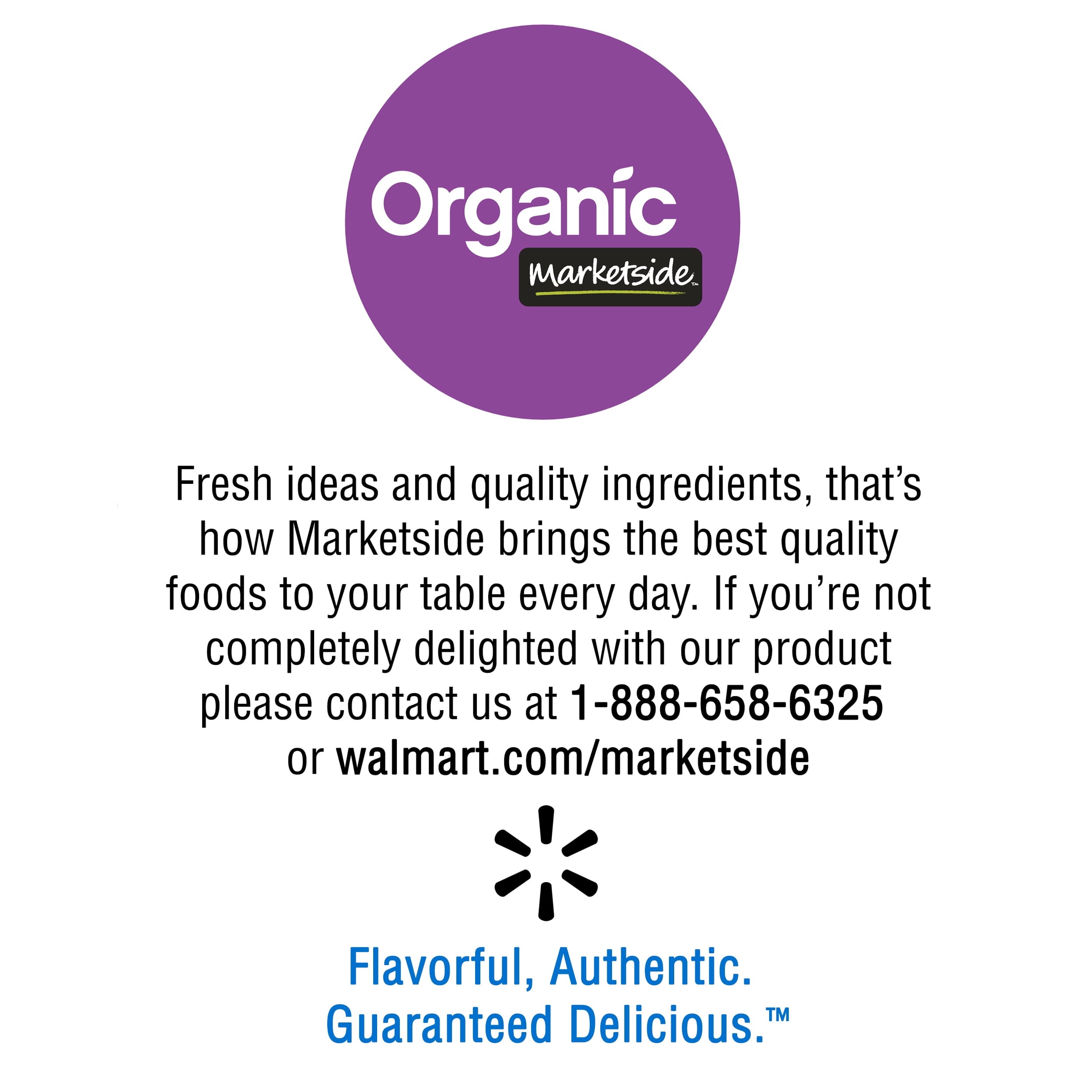 Marketside Organic Pink Lady Apples 2 Lb Pouch