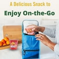 Del Monte No Sugar Added Red Grapefruit Fruit Cup Snack 6.5 Oz