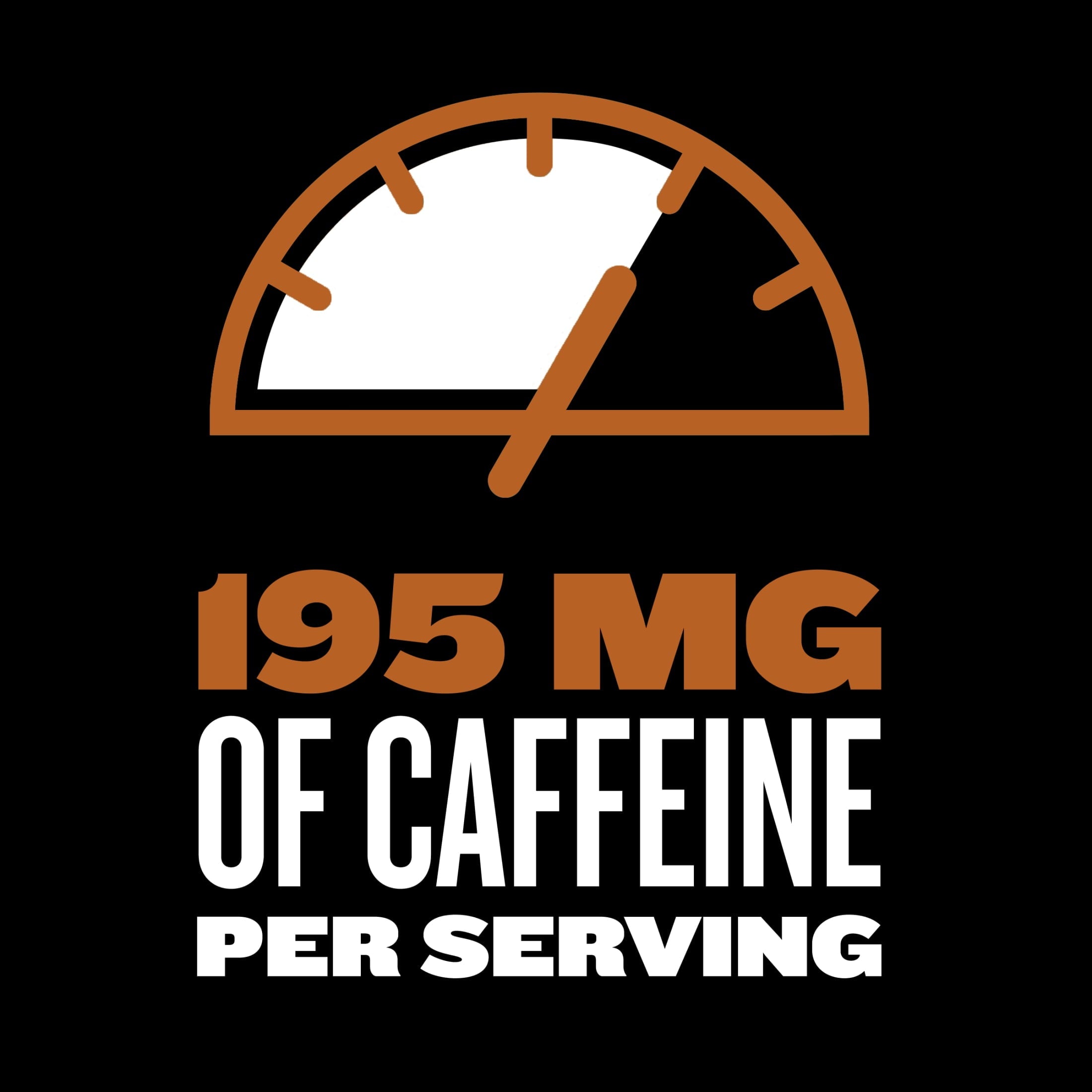 SToK Espresso Blend Naturally Caffeinated Dark Roast Black Unsweetened Cold Brew Coffee 48 fl oz Bottle