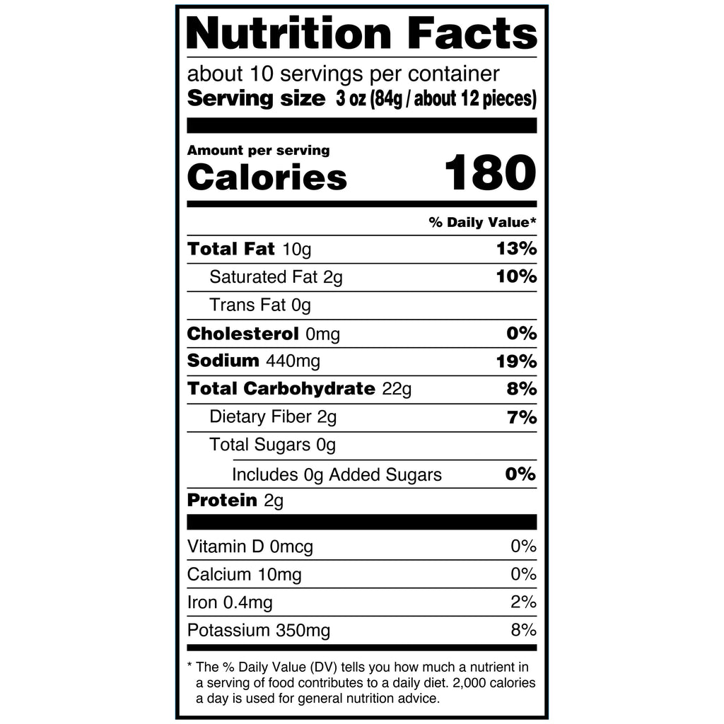 Great Value Crispy Rounds Shredded Potatoes Frozen 30 Oz