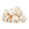 To-Jo Fresh White Mushrooms 8 Oz