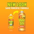 Pine-Sol Multi-Surface Cleaner Tropical Breeze Scent 48 fl oz