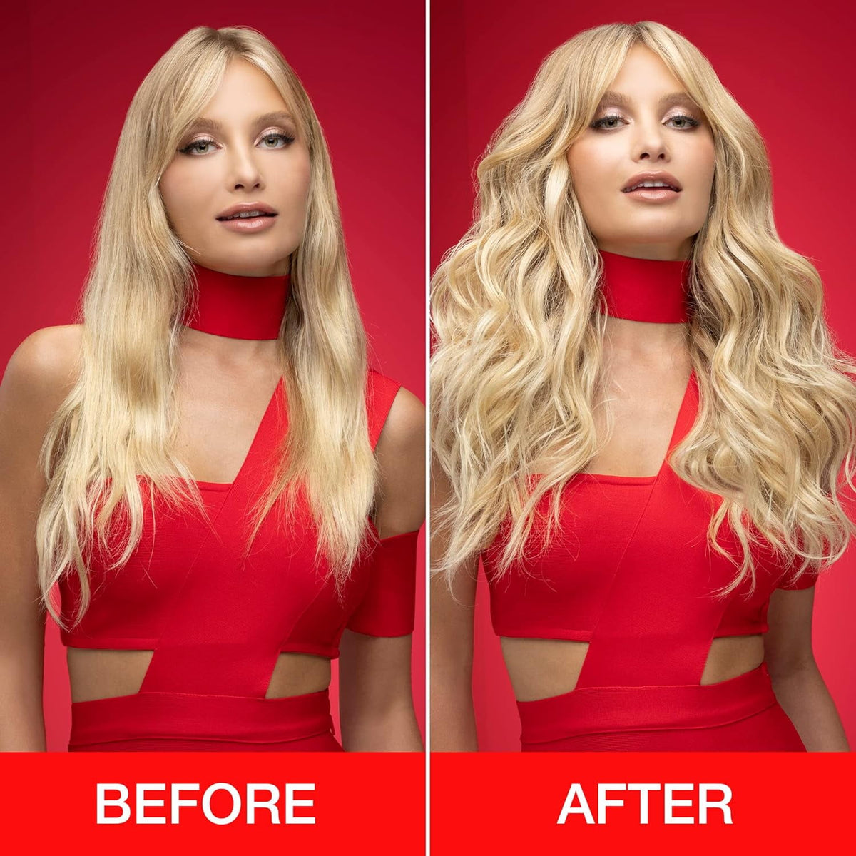 SexyHair Big Sexy Hair Spray & Play Volumizing Hairspray 10 oz