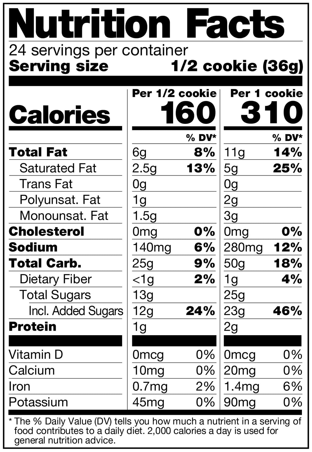 Oatmeal Creme Pies Sandwich Cookies 12 Count 30 Oz Little Debbie