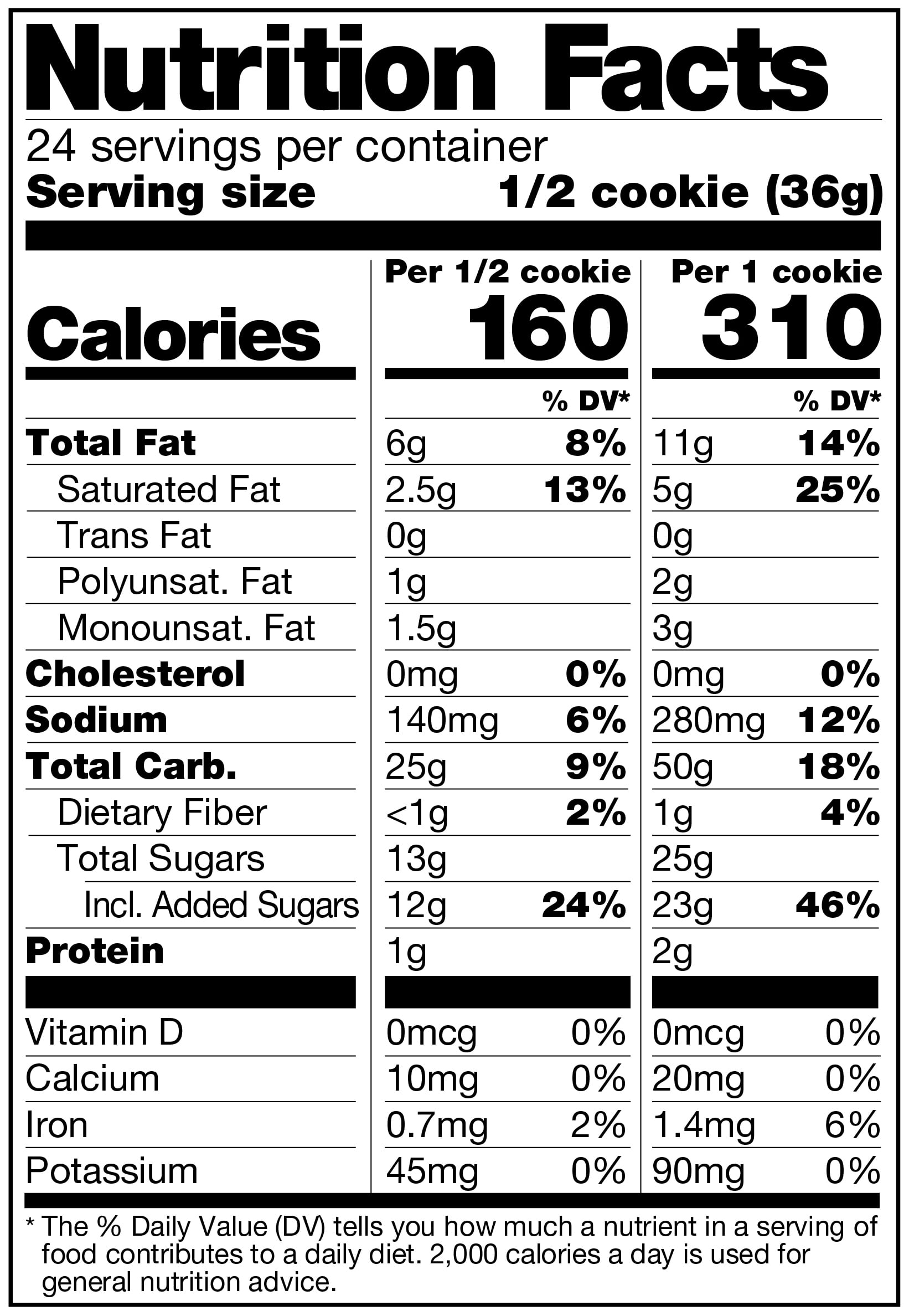 Oatmeal Creme Pies Sandwich Cookies 12 Count 30 Oz Little Debbie