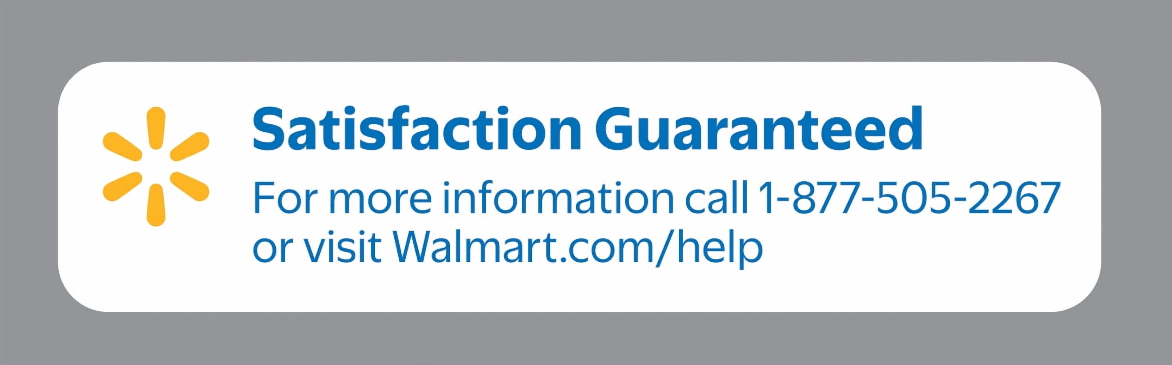 Great Value Apple Juice Frozen Concentrate 12 fl oz