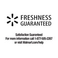 Cookies & Cream Soft Baked Brownies 13.5 Oz 8 Count Freshness Guaranteed