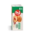 Soft Croissant Strawberry Vanilla 2.12 Oz 4 Count 7Days