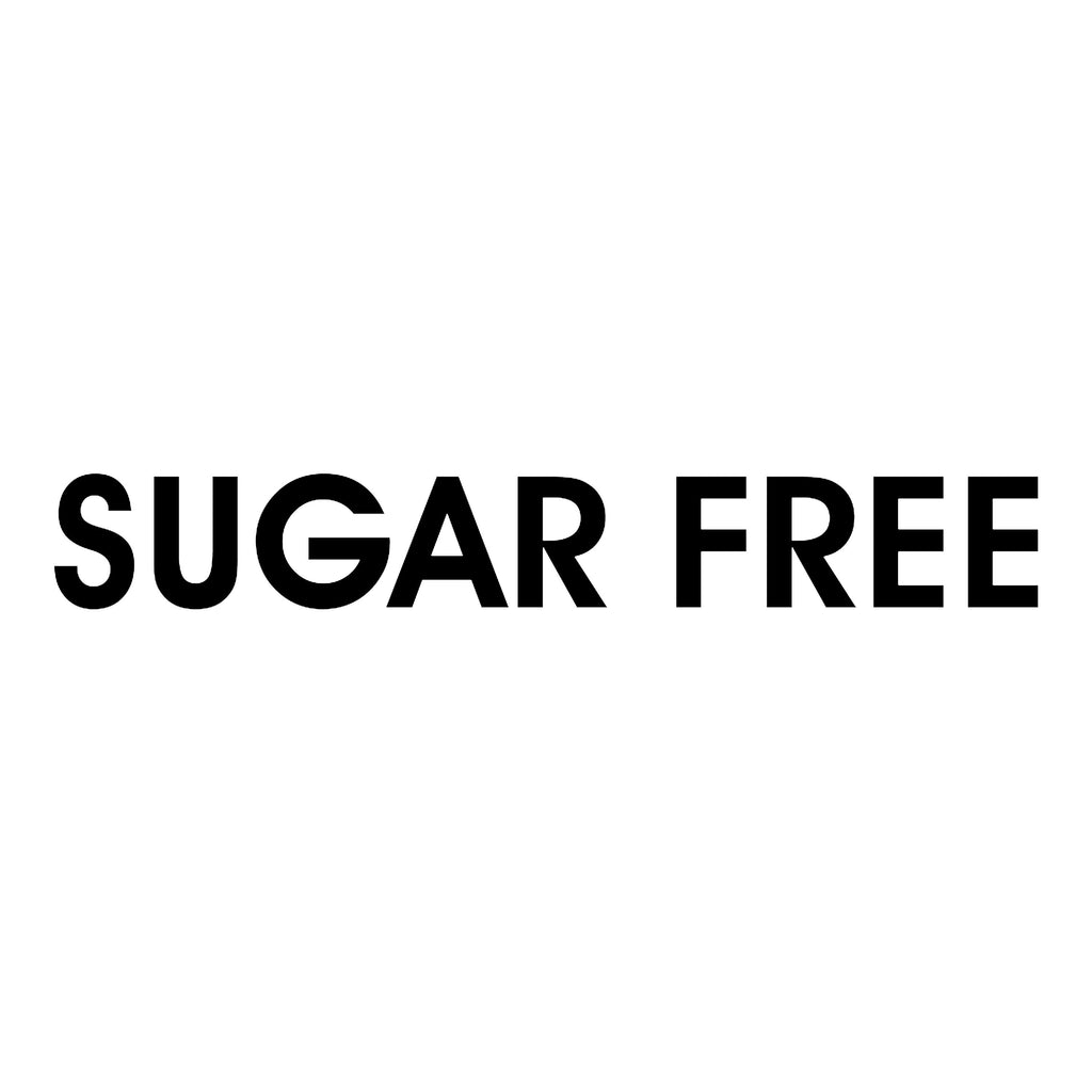 Great Value Sugar-Free WaterTok Variety Pack Drink Mix 2.53 oz 30 Count