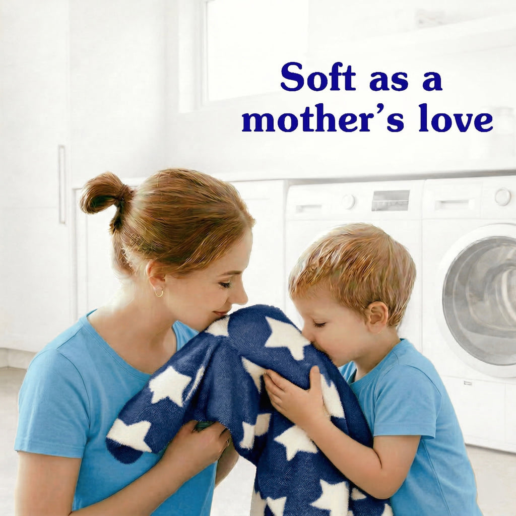 Suavitel Complete Liquid Fabric Softener Field Flowers Scent 46 fl oz 46 Loads
