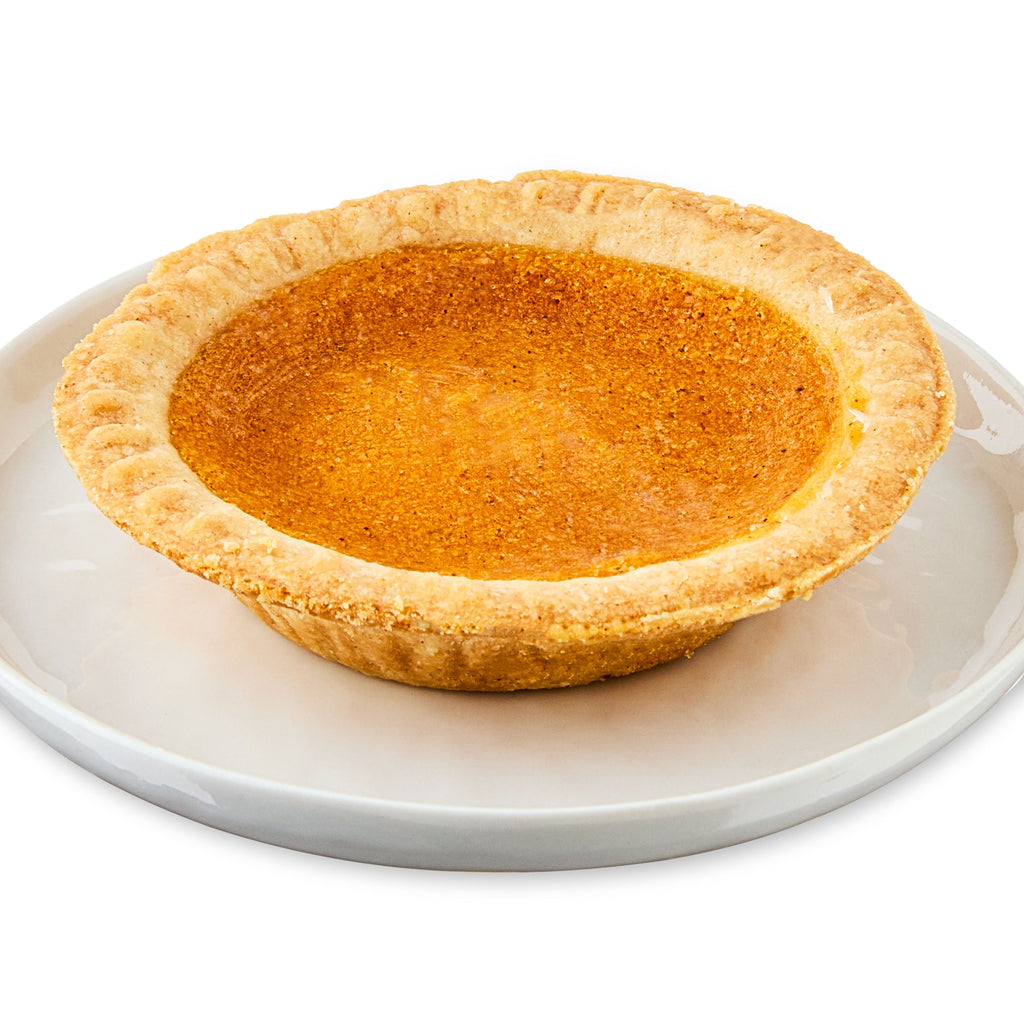 Mini Sweet Potato Pie 3 Oz Patti LaBelle's Good Life