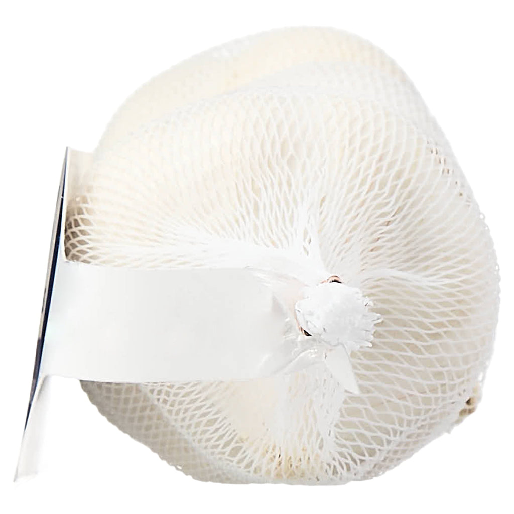 Fresh Garlic Sleeve 3 Count