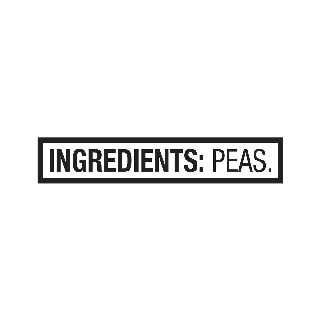 Great Value Sweet Peas Frozen 12 Oz