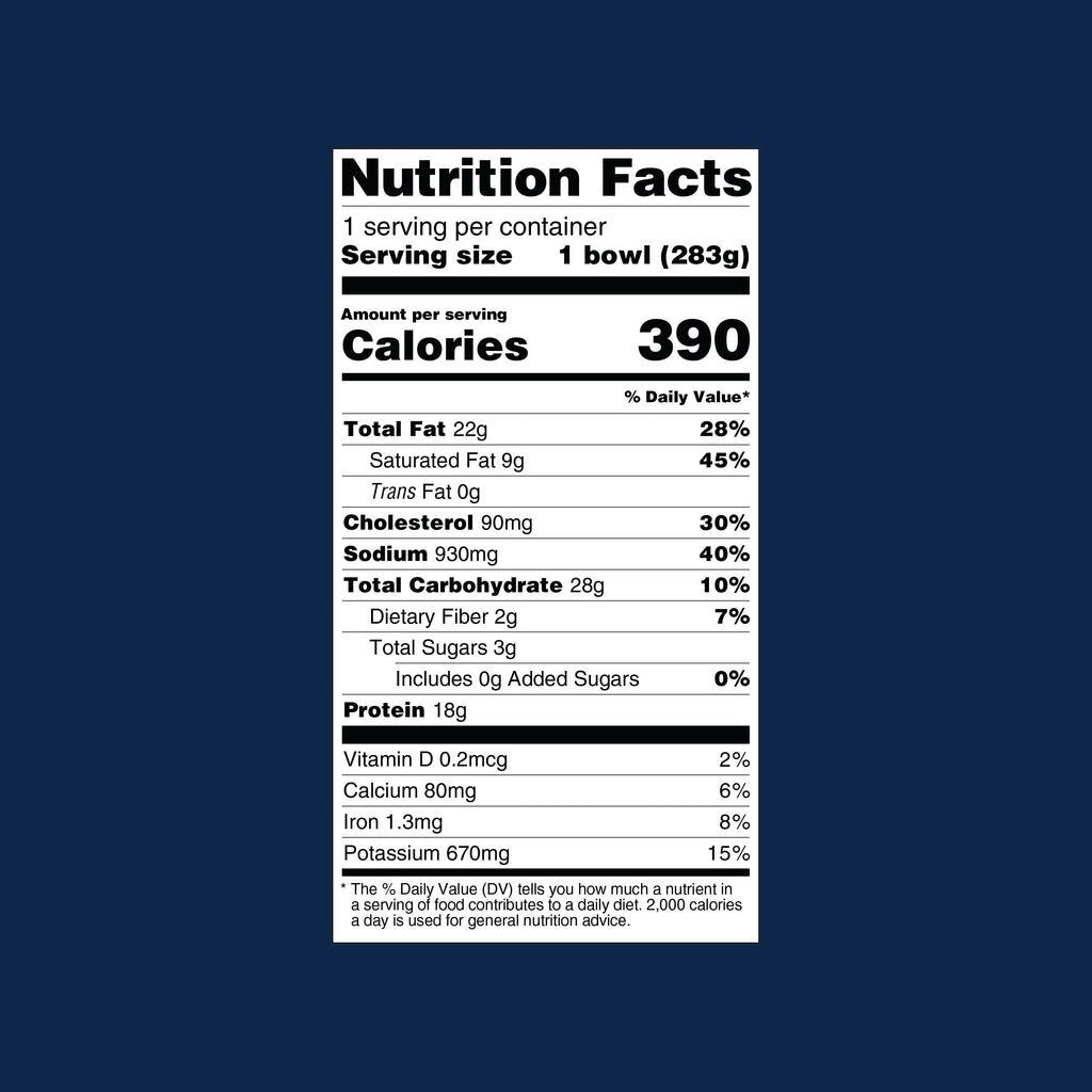 By Chef Ramsay Lemon Caper Chicken Frozen Meal 10 Oz