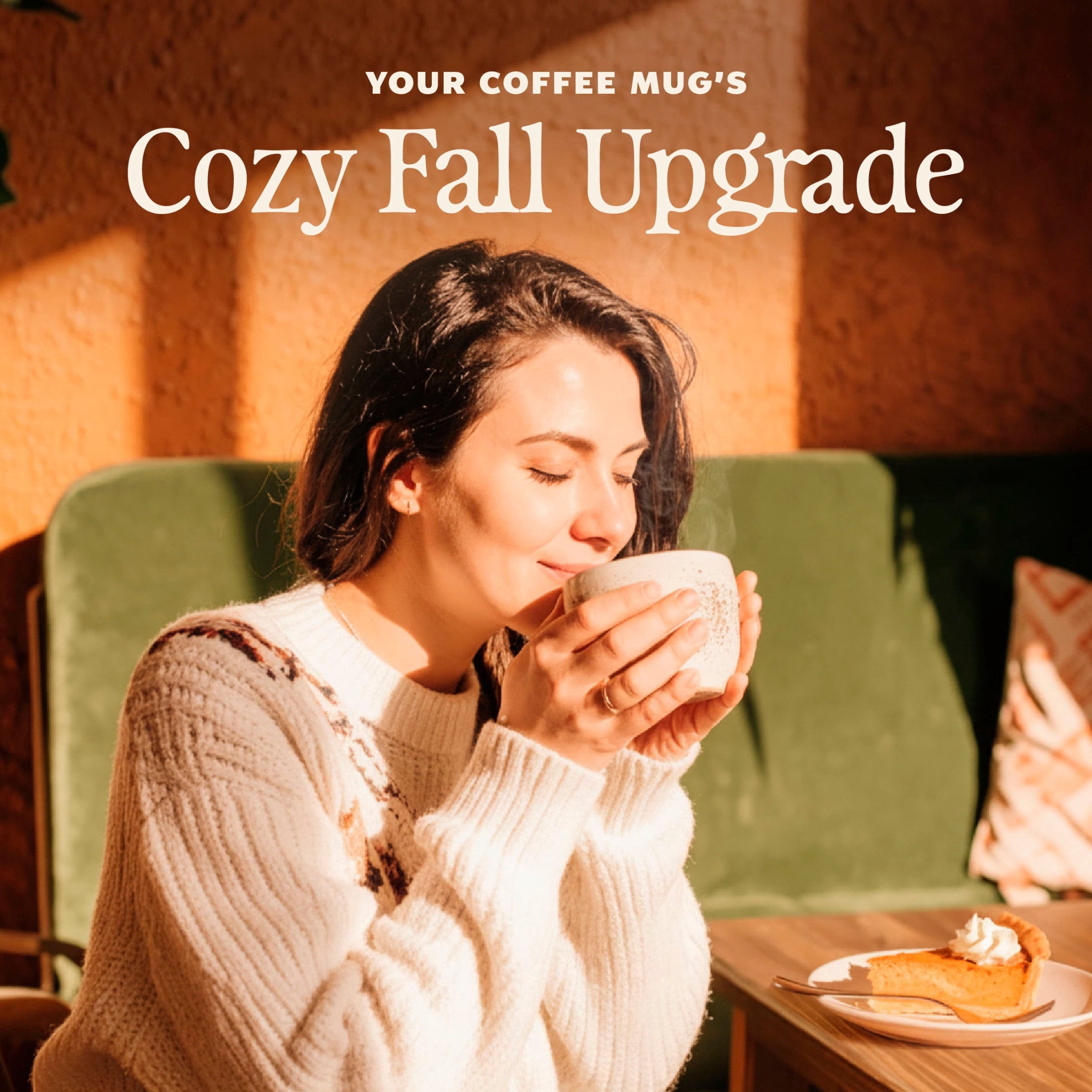 Starbucks at Home Pumpkin Spice Naturally Caffeinated Medium Roast Ground Coffee 17 oz Bag