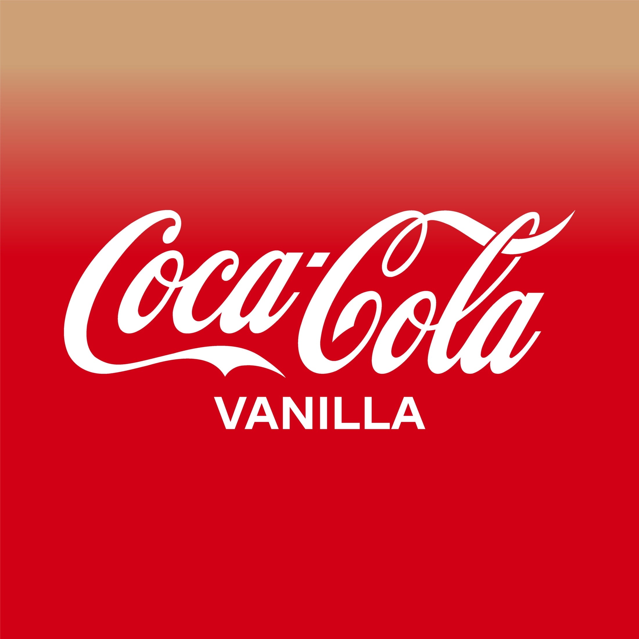 Vanilla Soda Pop Fridge Pack Cans 12 Fl Oz 12 Pack Coca-Cola