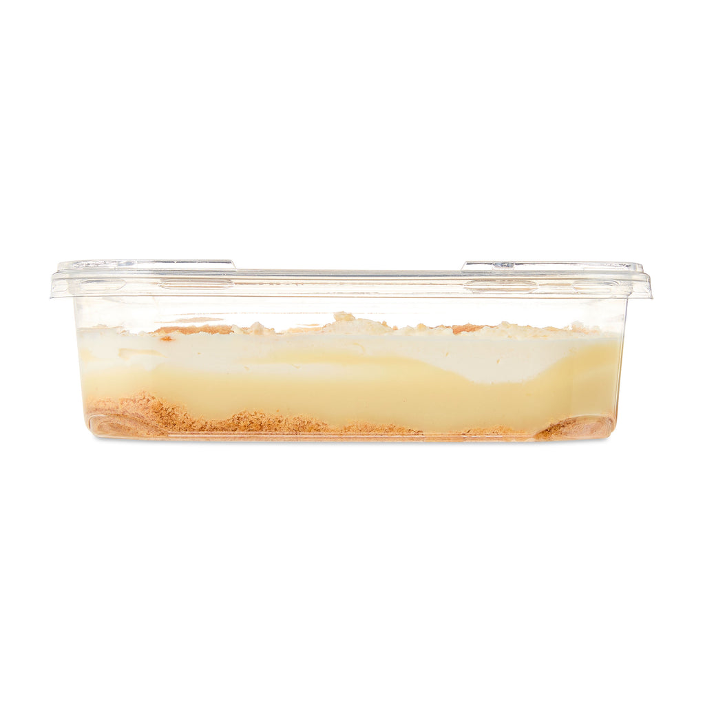Banana Pudding 36 Oz Patti LaBelle