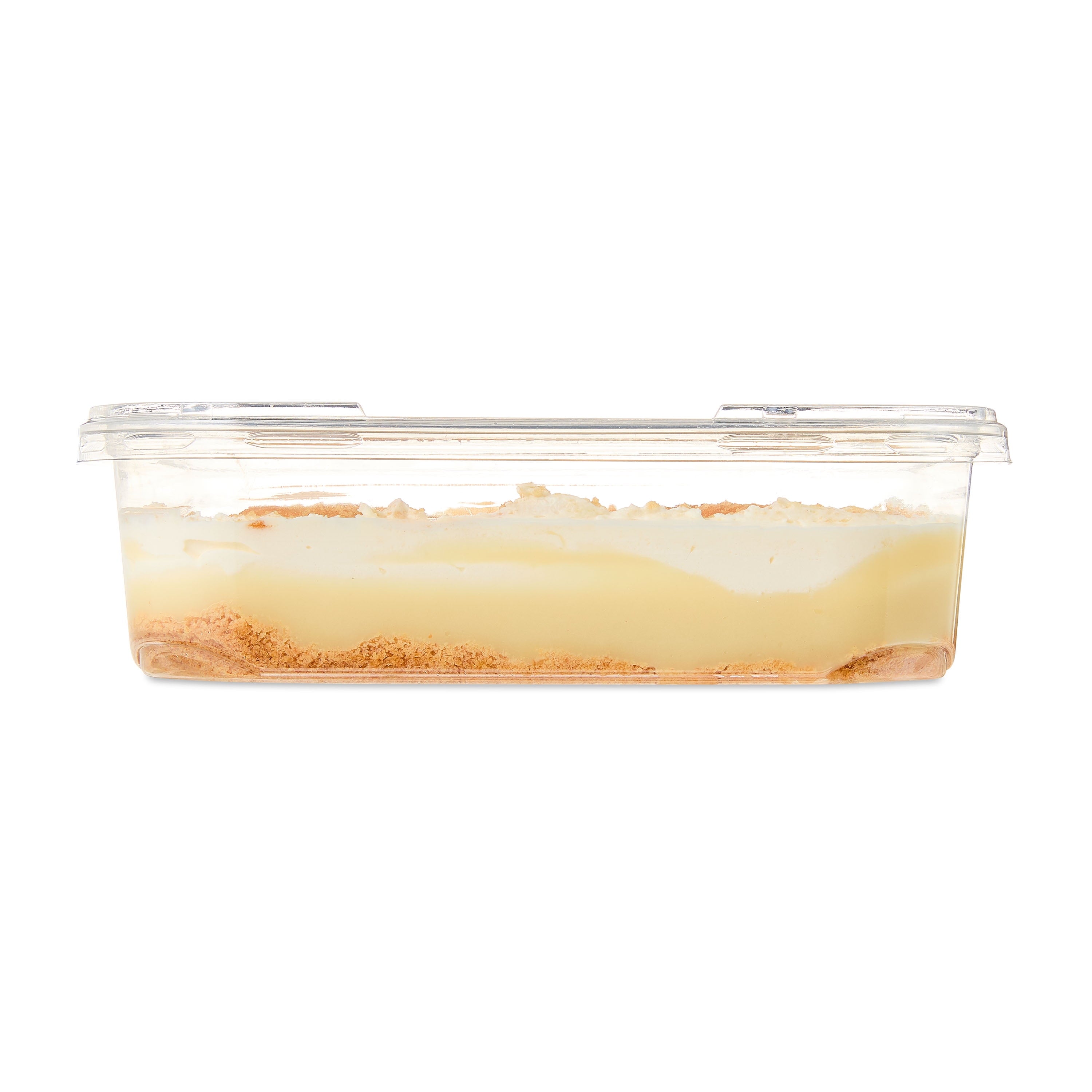 Banana Pudding 36 Oz Patti LaBelle