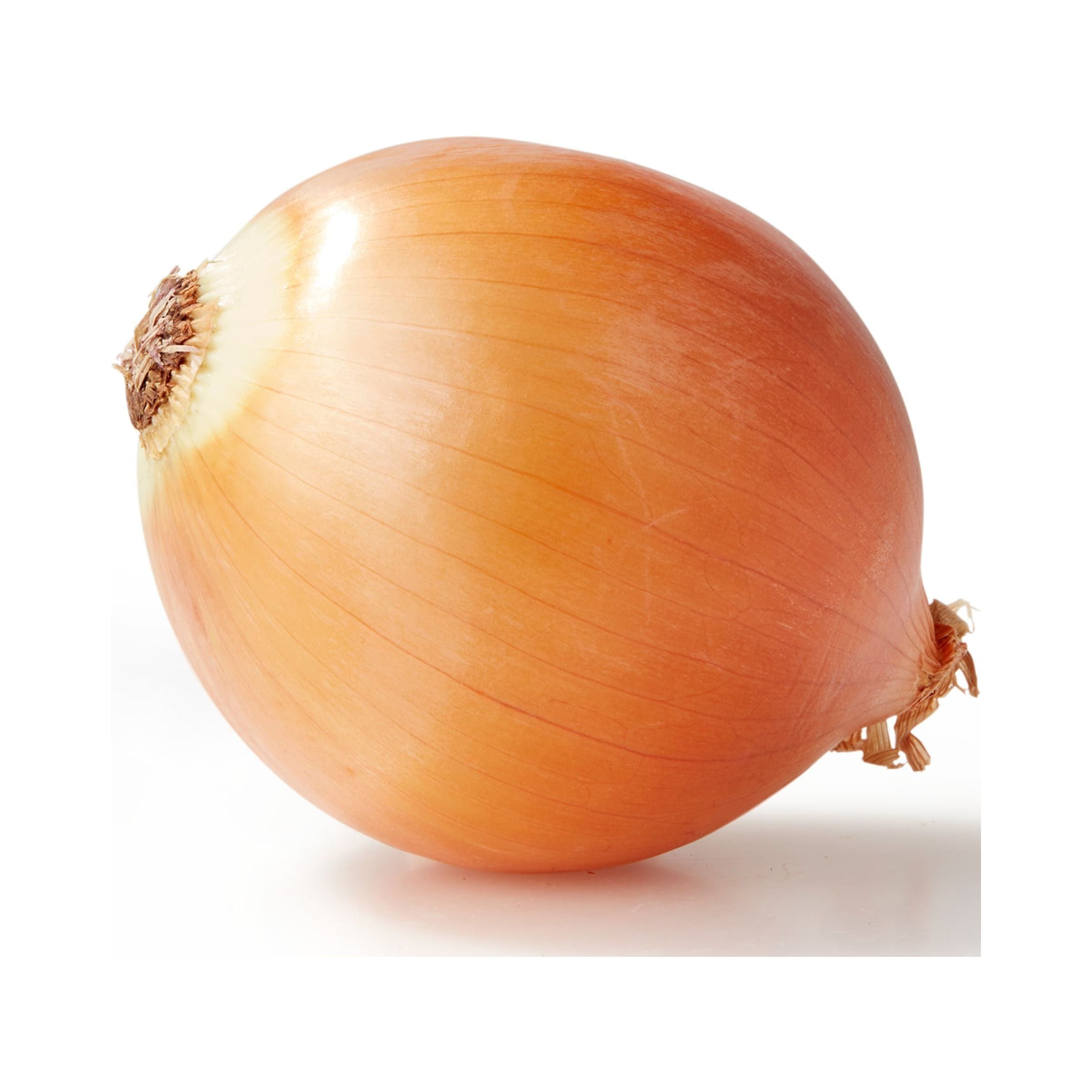 Fresh Sweet Onions 3 Lb Bag