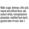 Gatorade Thirst Quencher Cool Blue Sports Drink 12 fl oz 12 Count Bottles