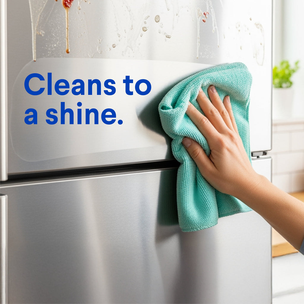Clorox All Purpose Cleaner Bleach Free Fresh Mountain Air 32 fl oz