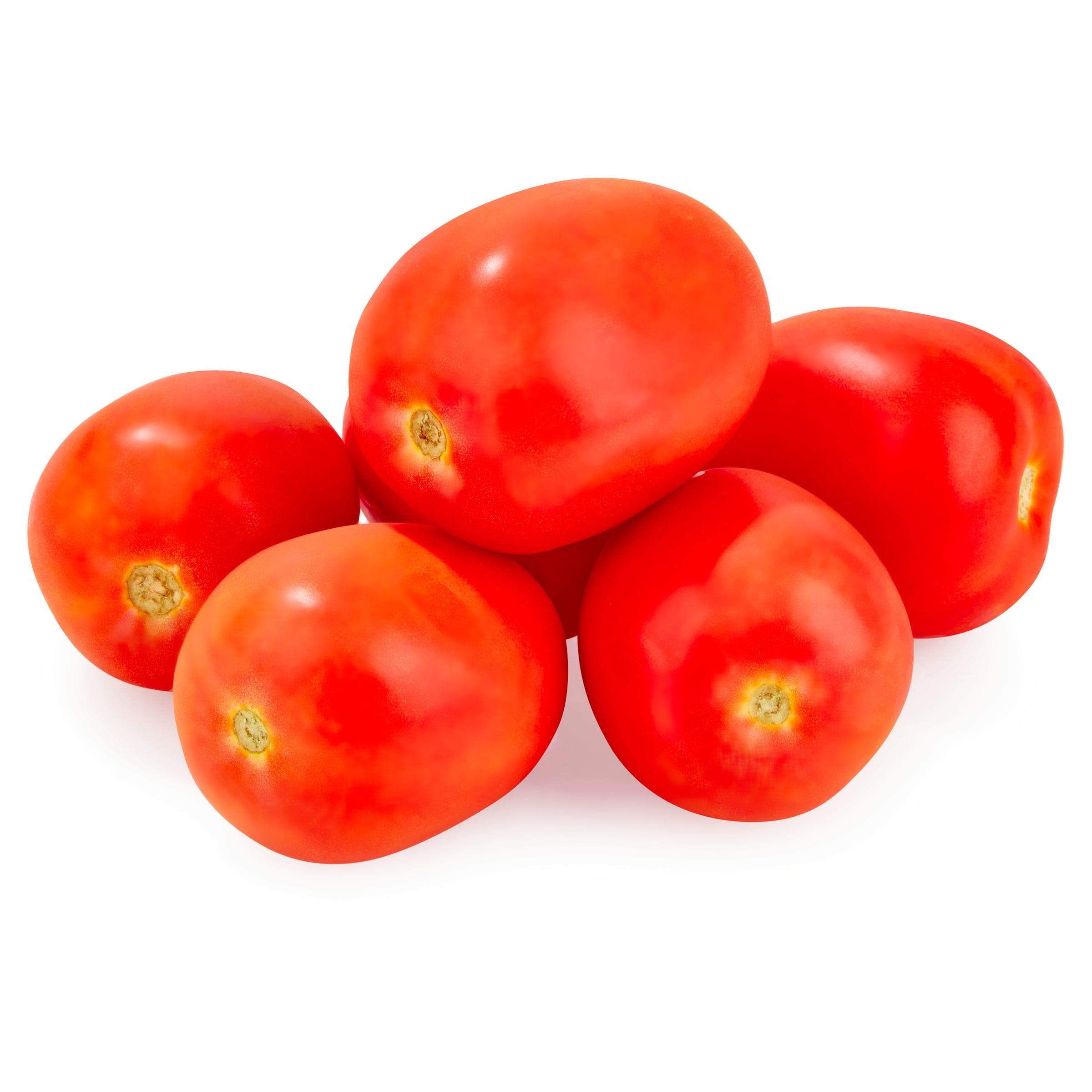 Fresh Roma Tomato Each