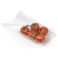 Fresh Tomatoes On The Vine 1.9 Lb Bag
