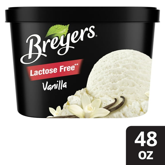 My/Mochi Ice Cream Cookies & Cream Frozen Mochi 6 Count 7.5 Oz