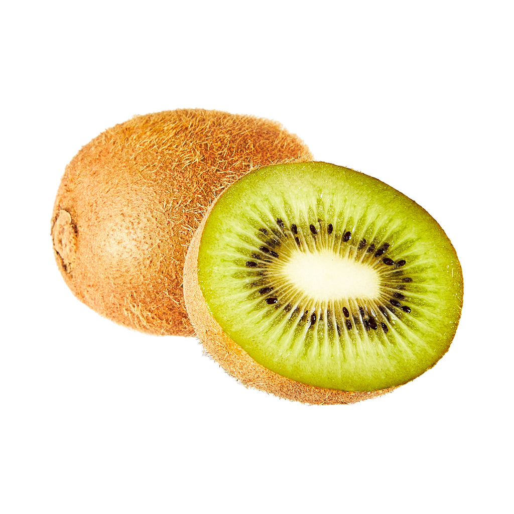 Fresh Kiwi 1 Lb Package