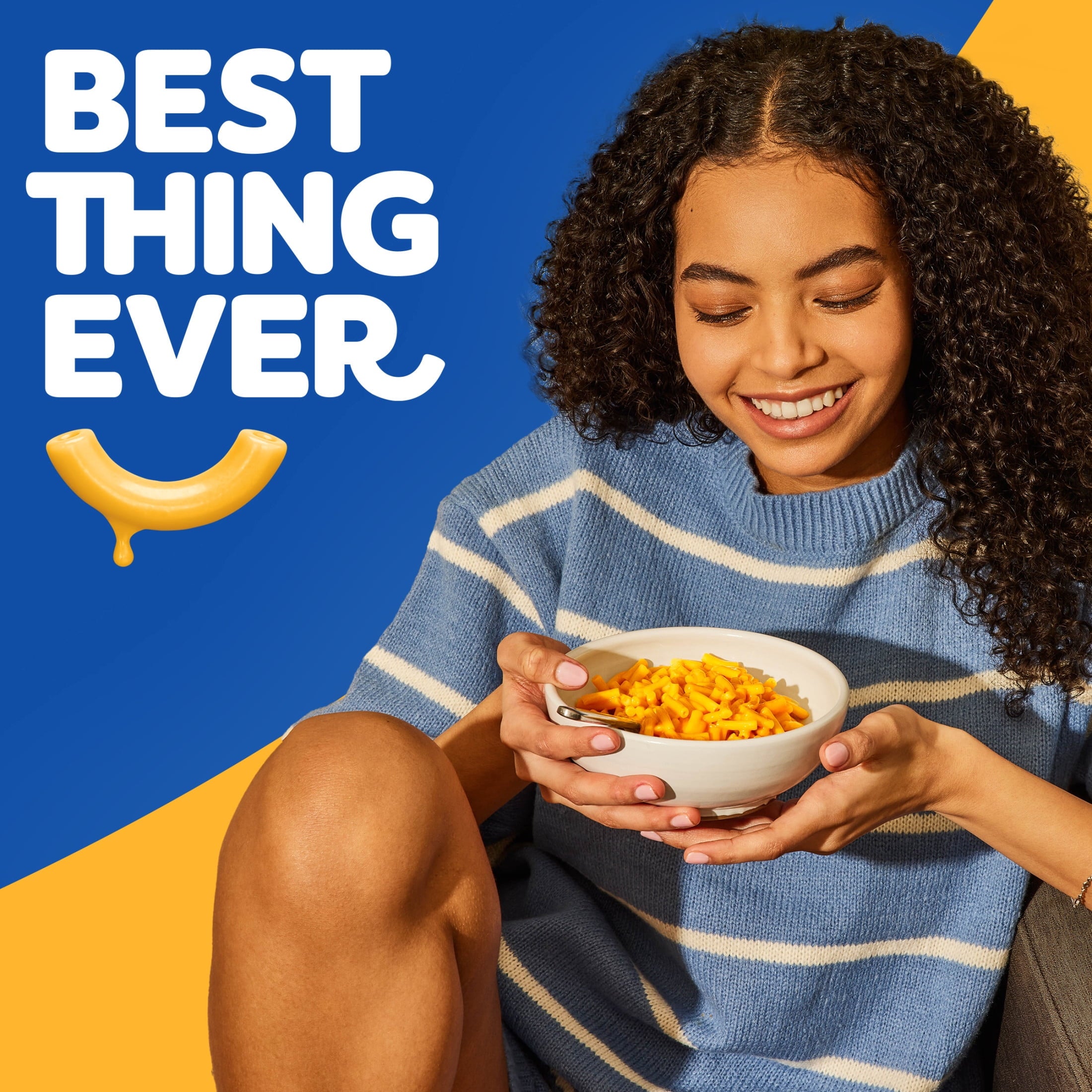 Kraft Original Macaroni And Cheese Dinner 7.25 Oz