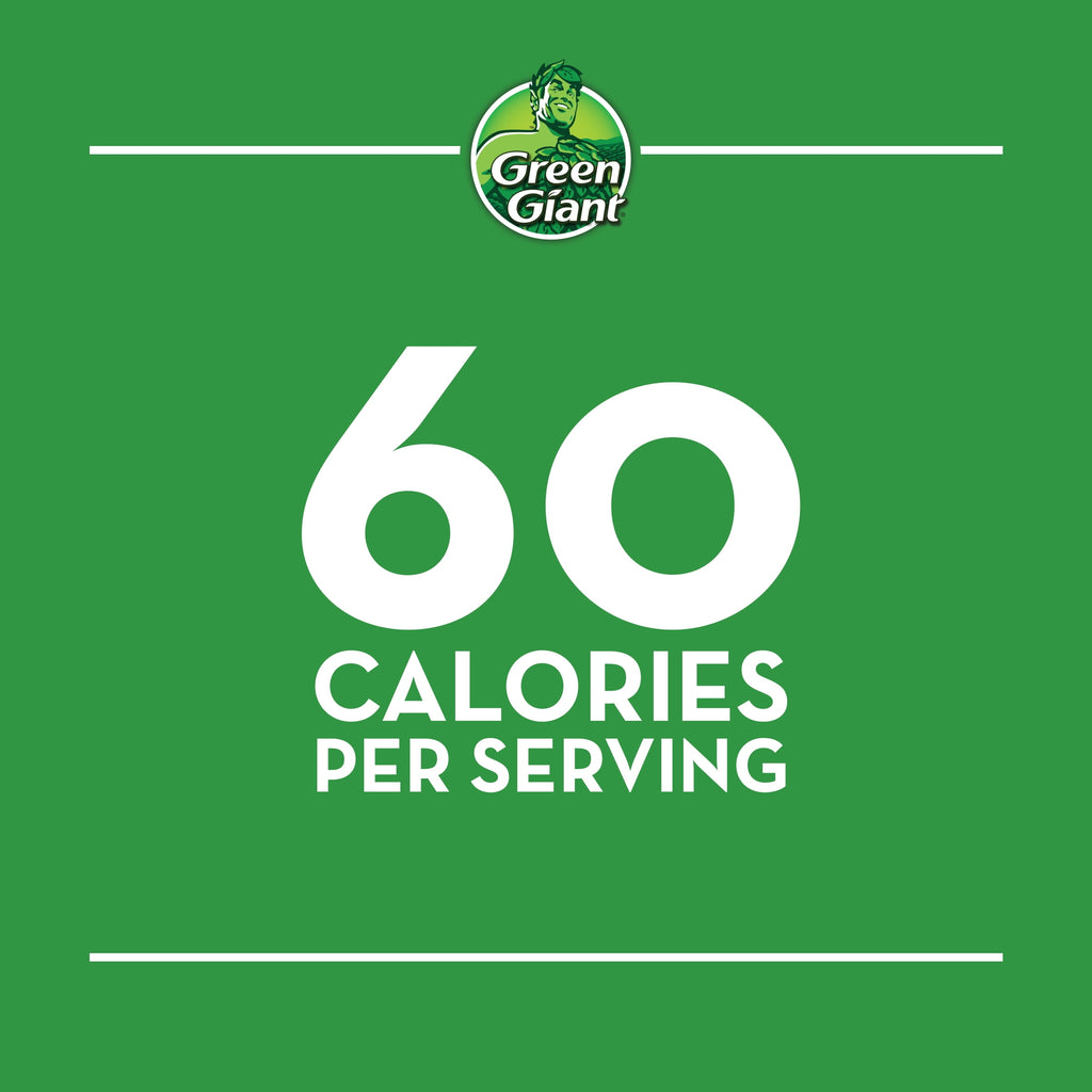 Green Giant Restaurant Style Garlic Parmesan Green Beans Frozen 12 Oz