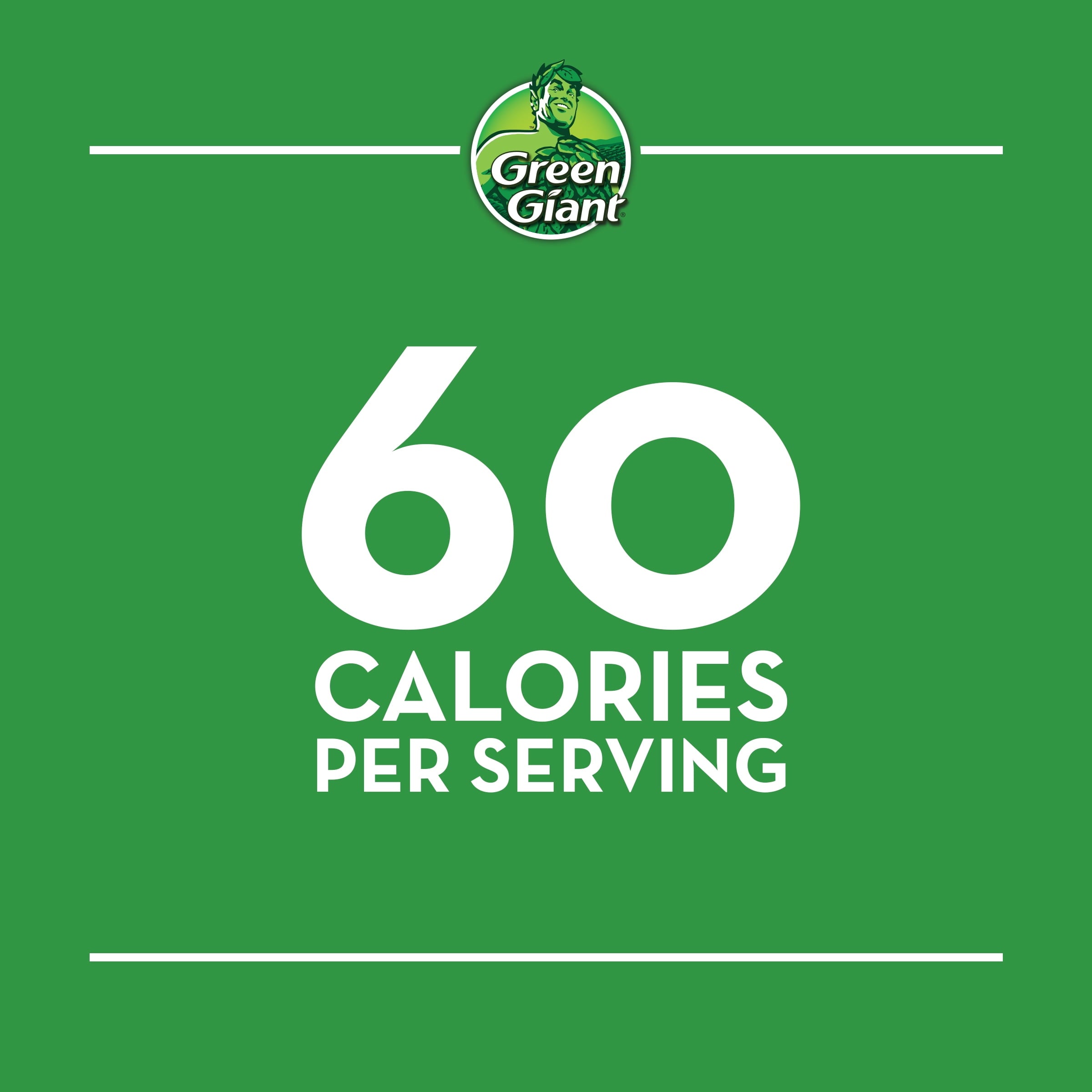 Green Giant Restaurant Style Garlic Parmesan Green Beans Frozen 12 Oz