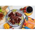 Wyman's Mango Berry Blend Frozen 48 Oz